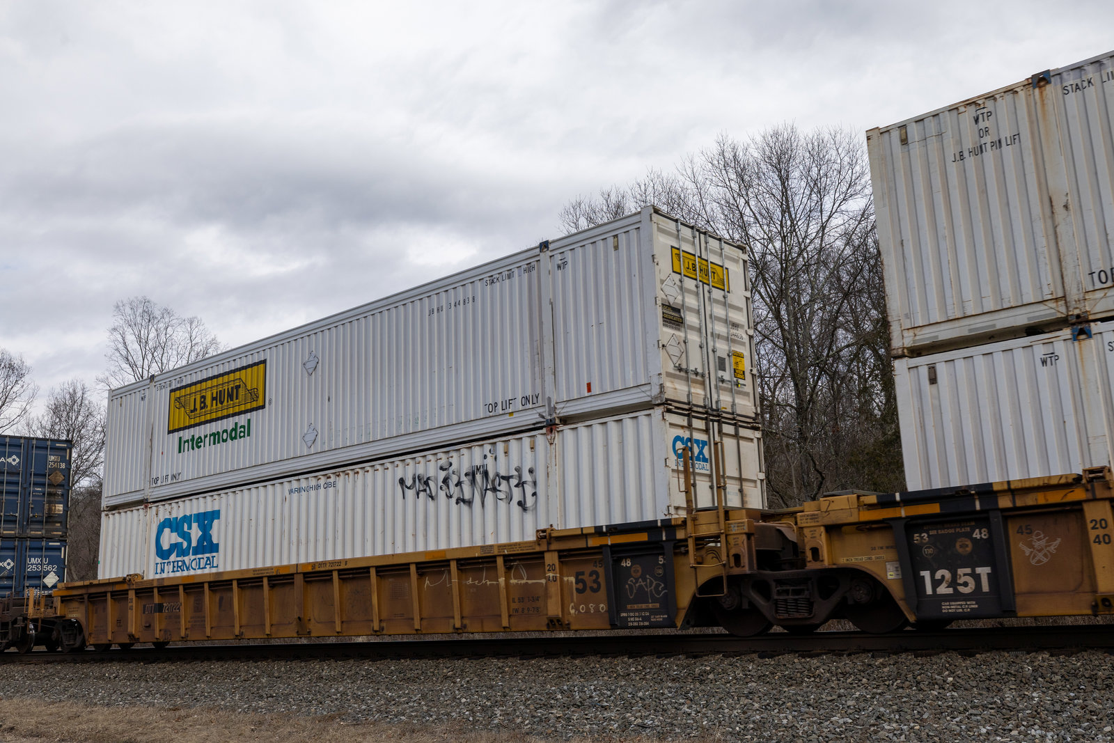 DTTX 721722B