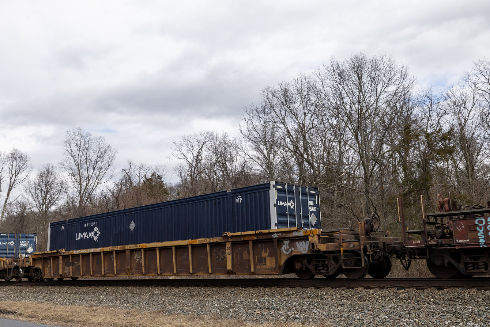 DTTX 620366A