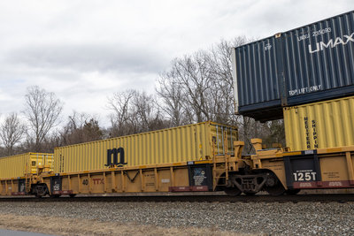 DTTX 781443E