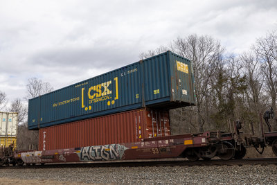 DTTX 890587