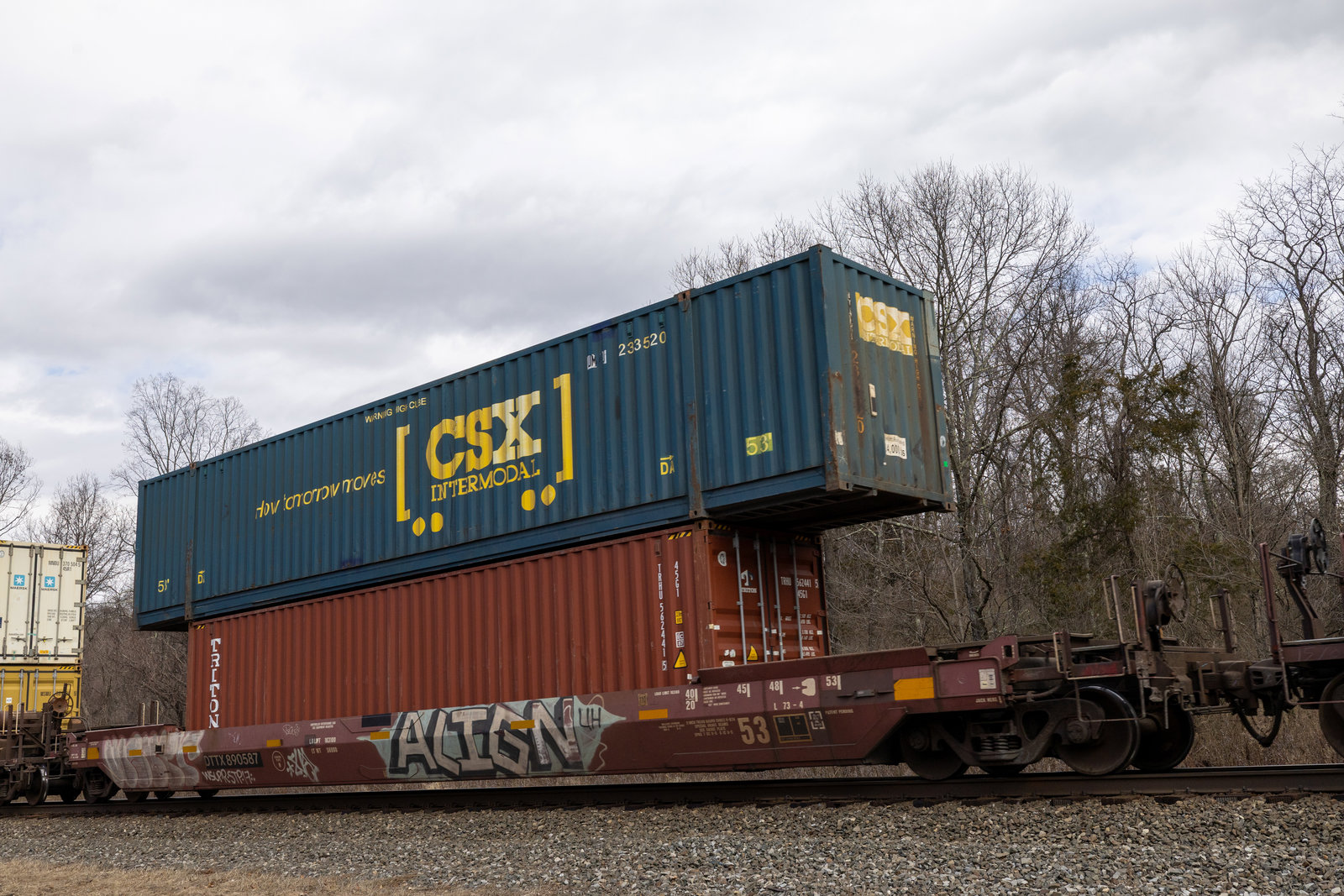DTTX 890587