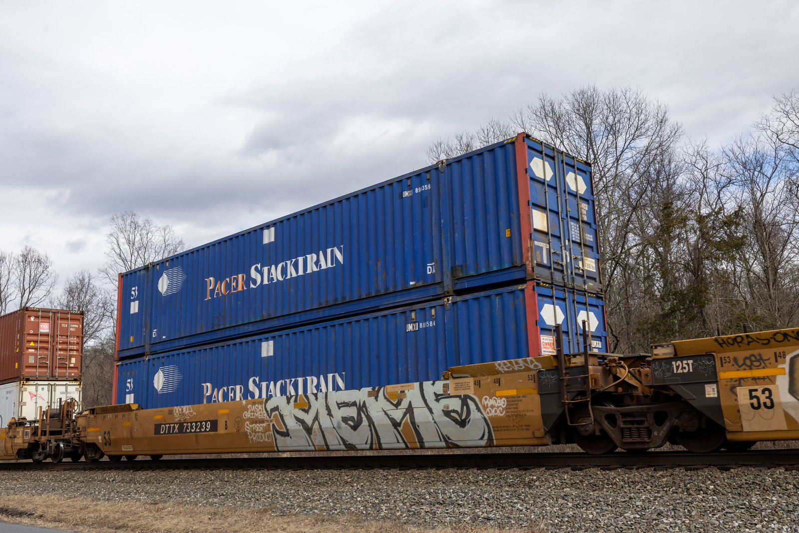 DTTX 733239B