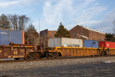 DTTX 781277B