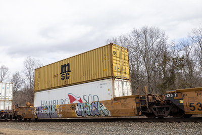 DTTX 767003B