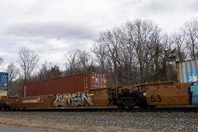 DTTX 765447A