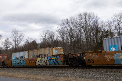 DTTX 765447C