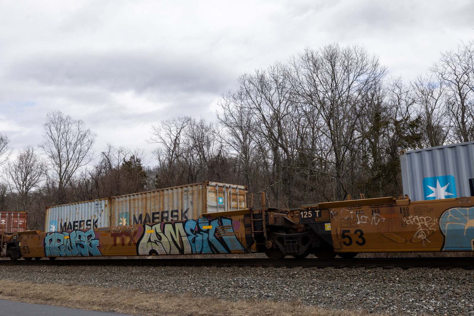 DTTX 765447C