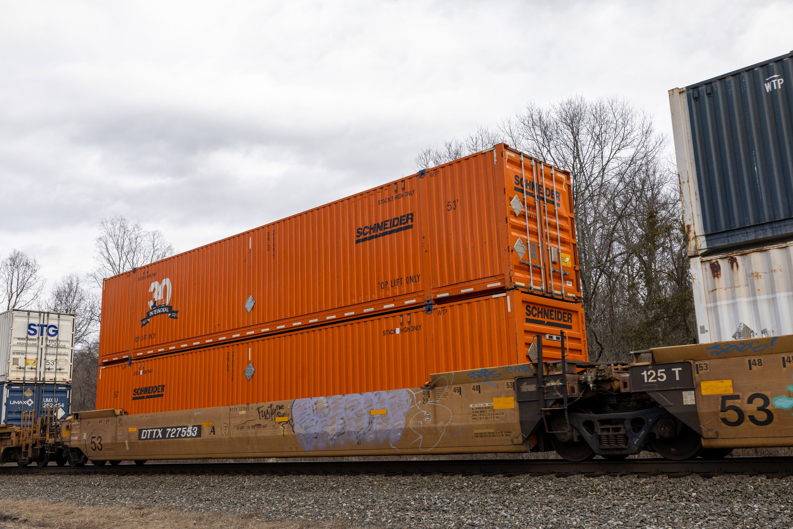 DTTX 727553A