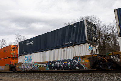 DTTX 727553C