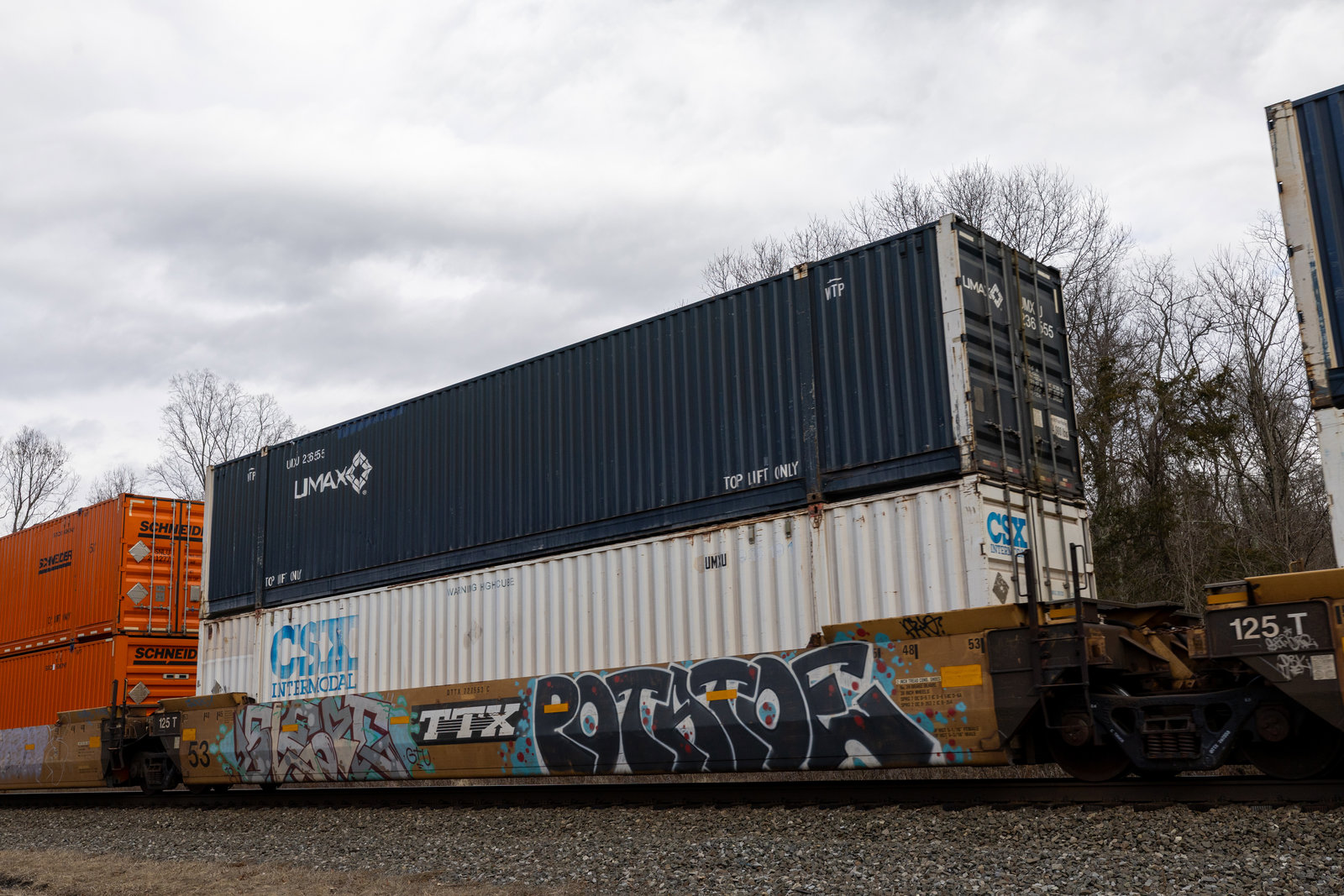 DTTX 727553C