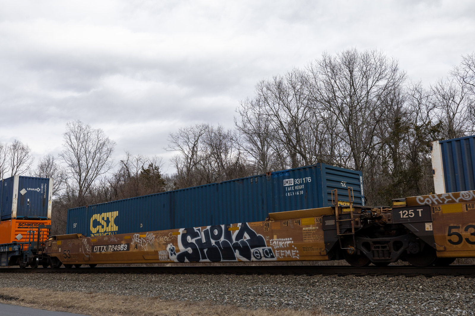 DTTX 724963A