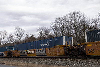 DTTX 724963C