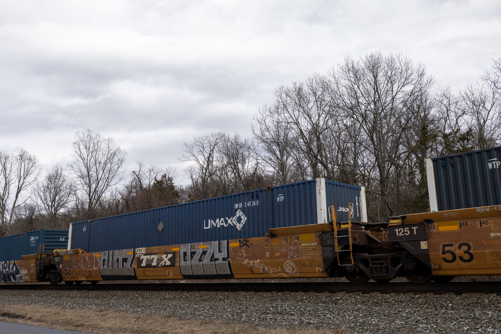DTTX 724963C