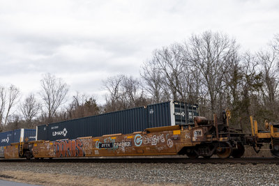 DTTX 724963B