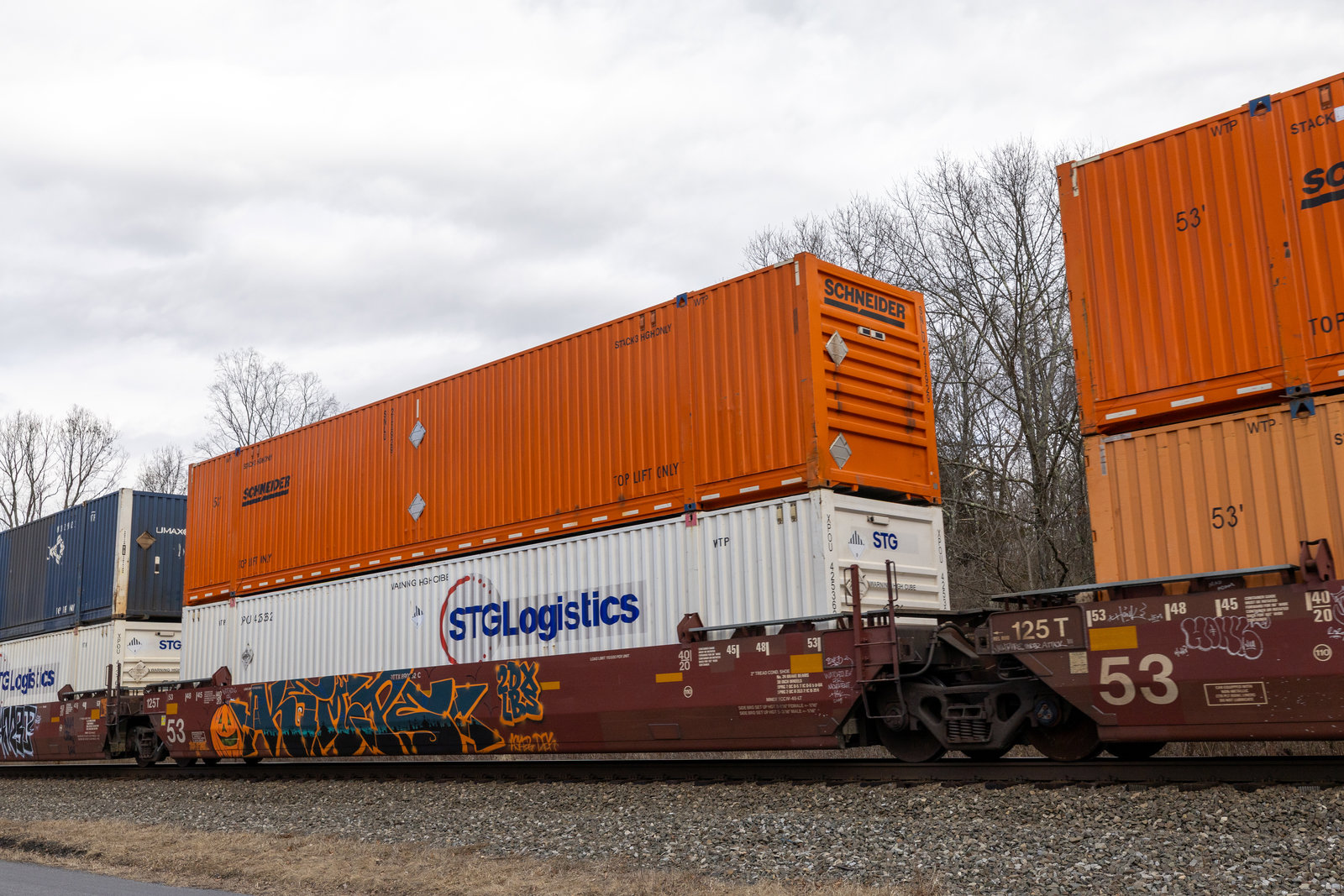 DTTX 890262C