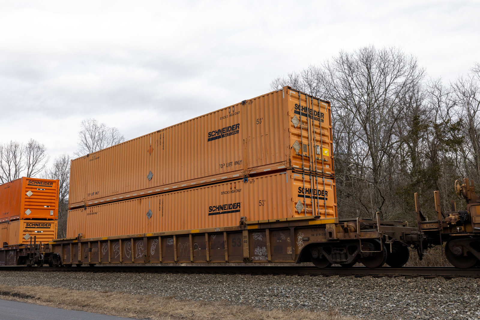 DTTX 659181