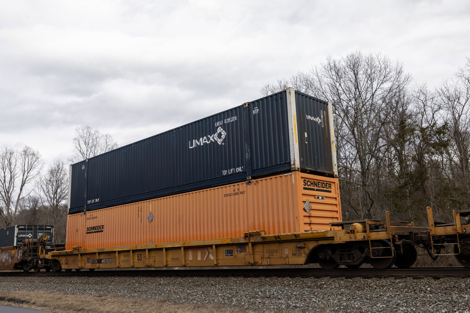 DTTX 467828