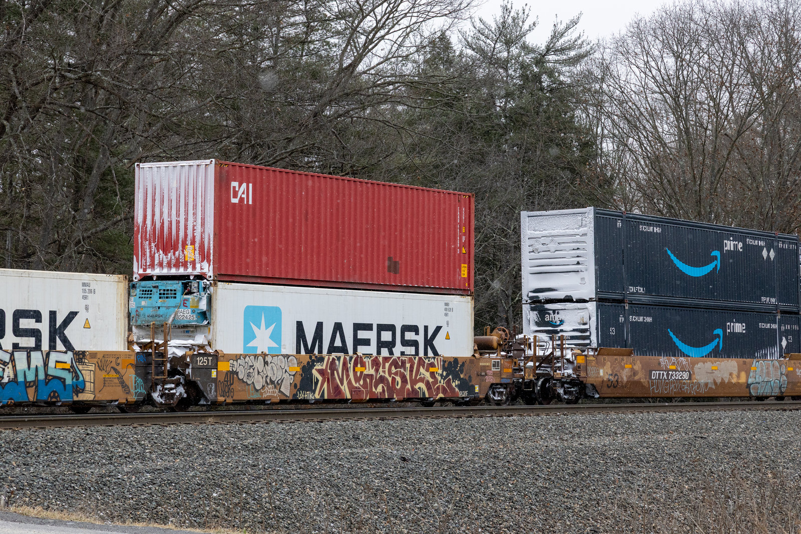 DTTX 751177B
