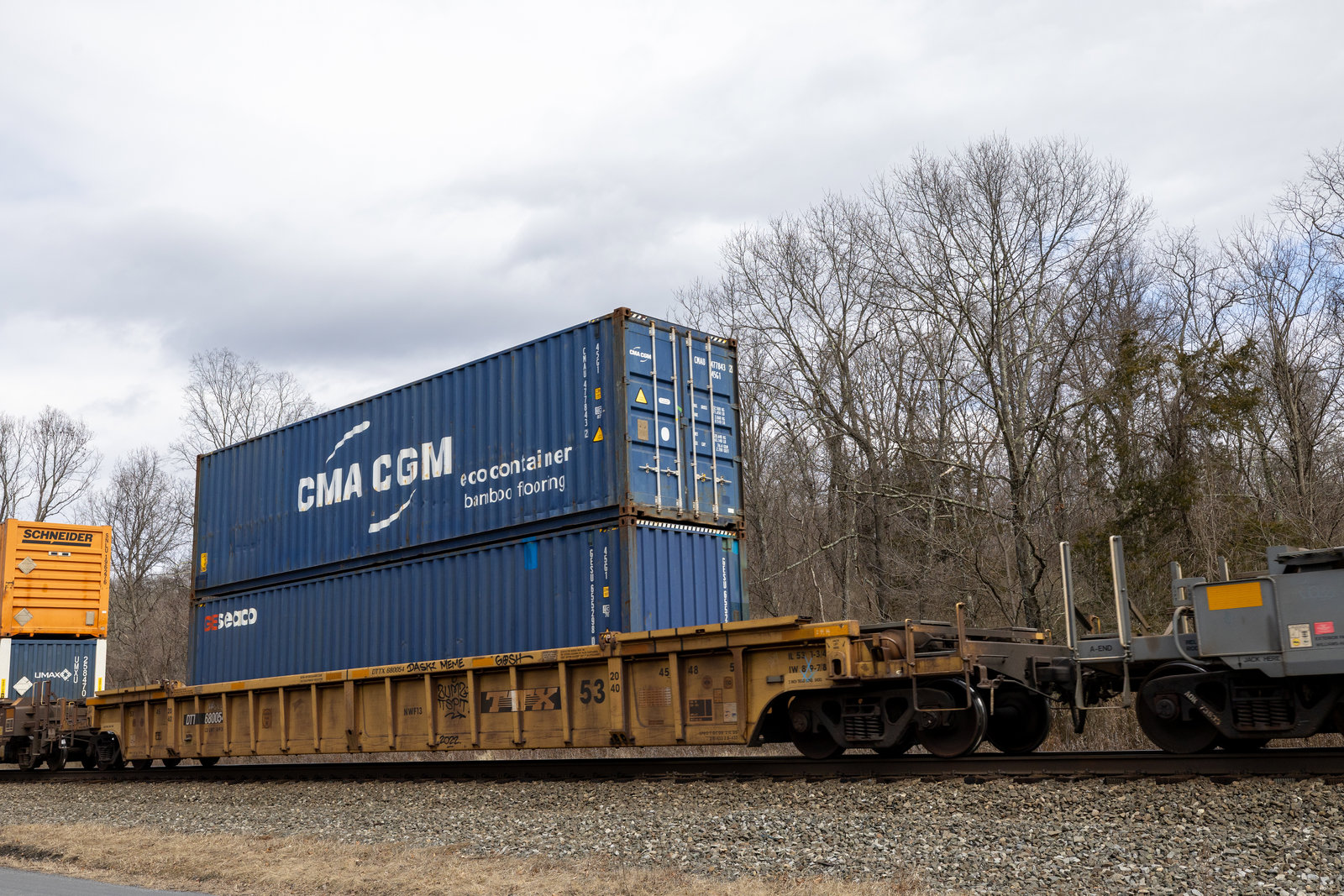 DTTX 680054