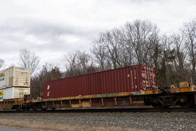 DTTX 62127B