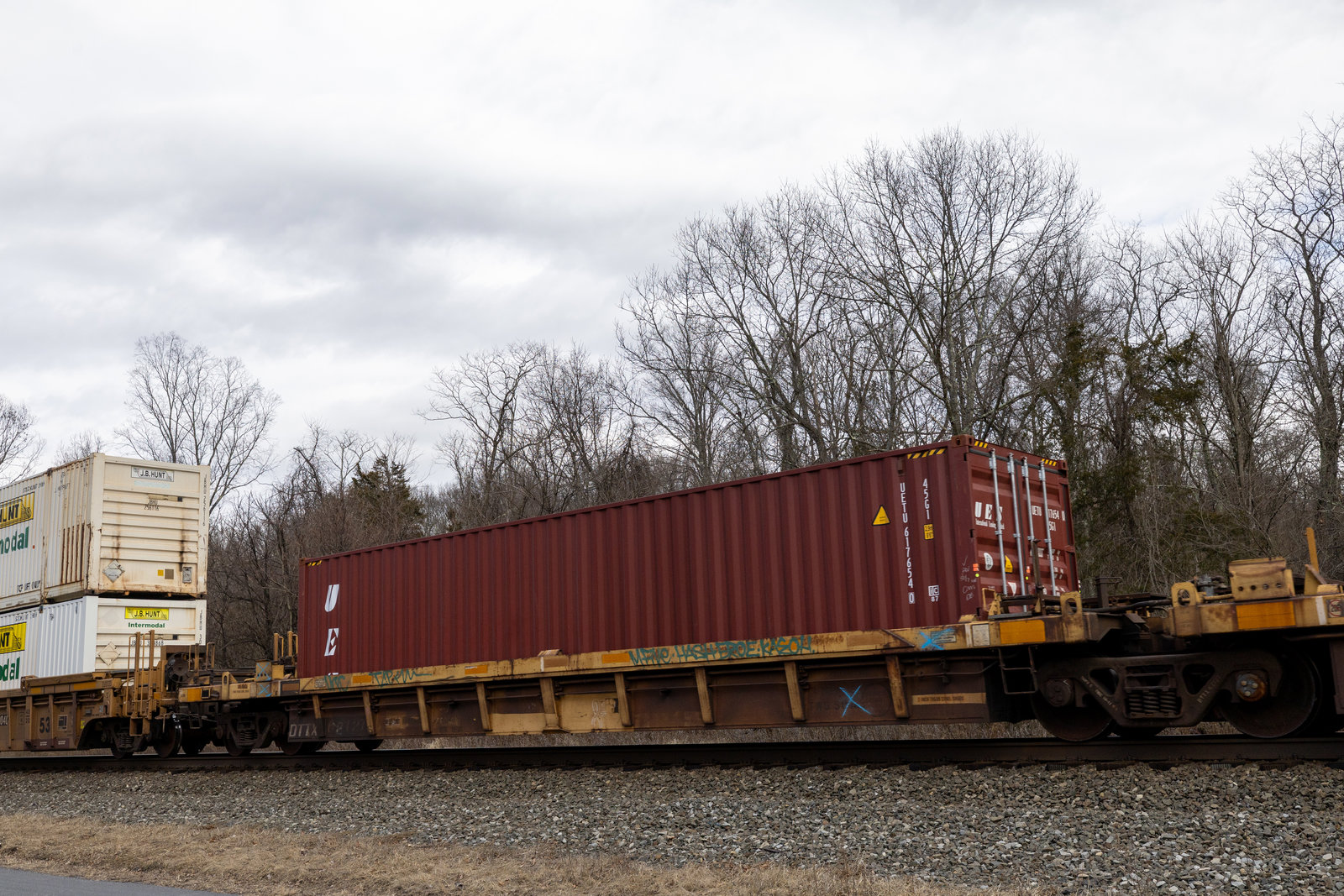 DTTX 62127B