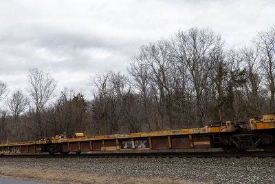 DTTX 62127D