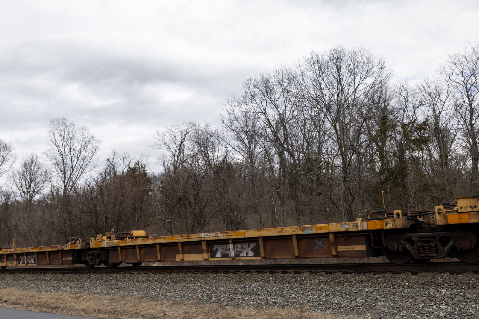 DTTX 62127D