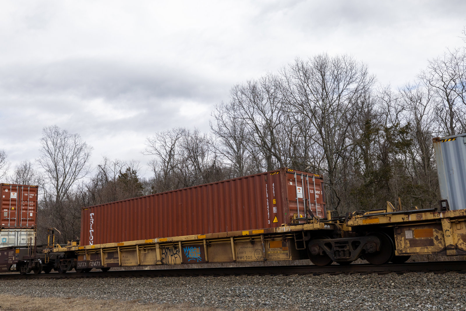 DTTX 62471B