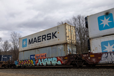 BNSF 237648A