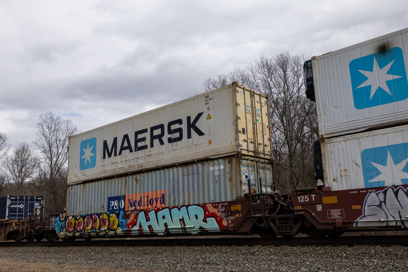 BNSF 237648A