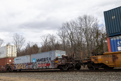 BNSF 237648B