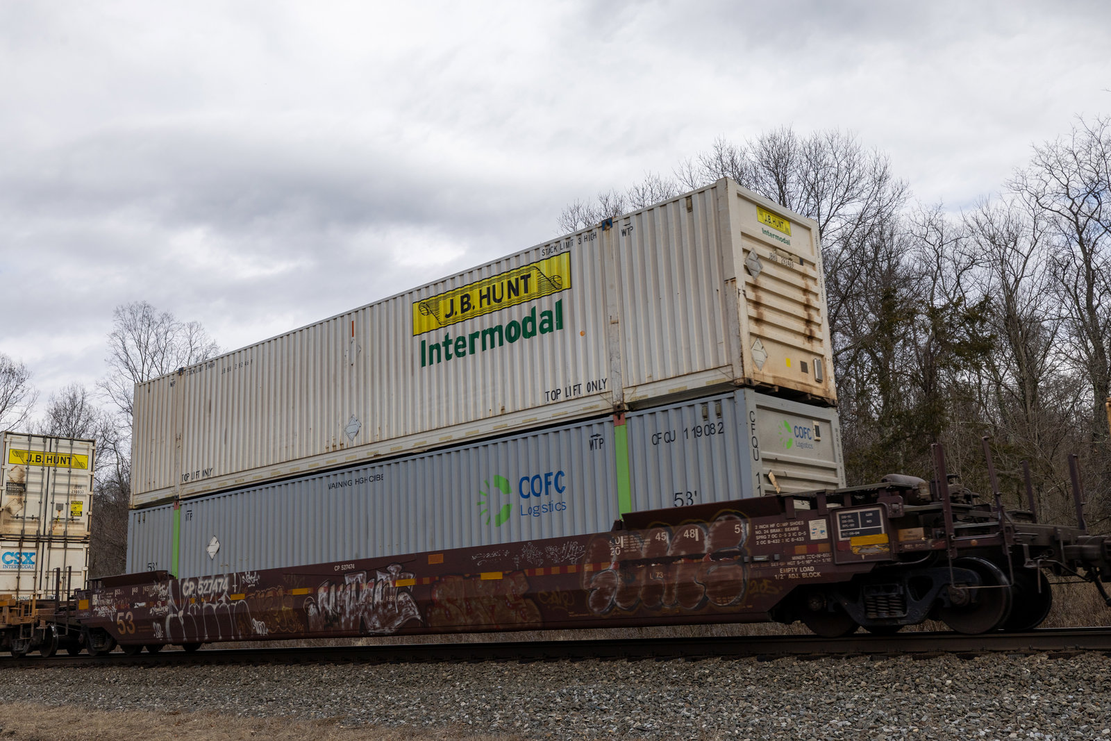 CP 527474