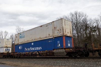 FEC 72496