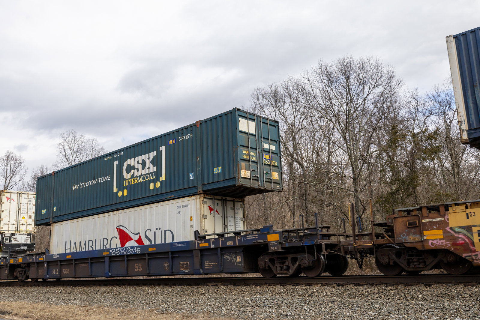 SFLC 7335A