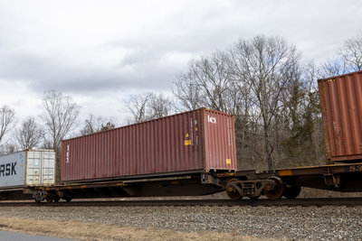 TTAX 653945D