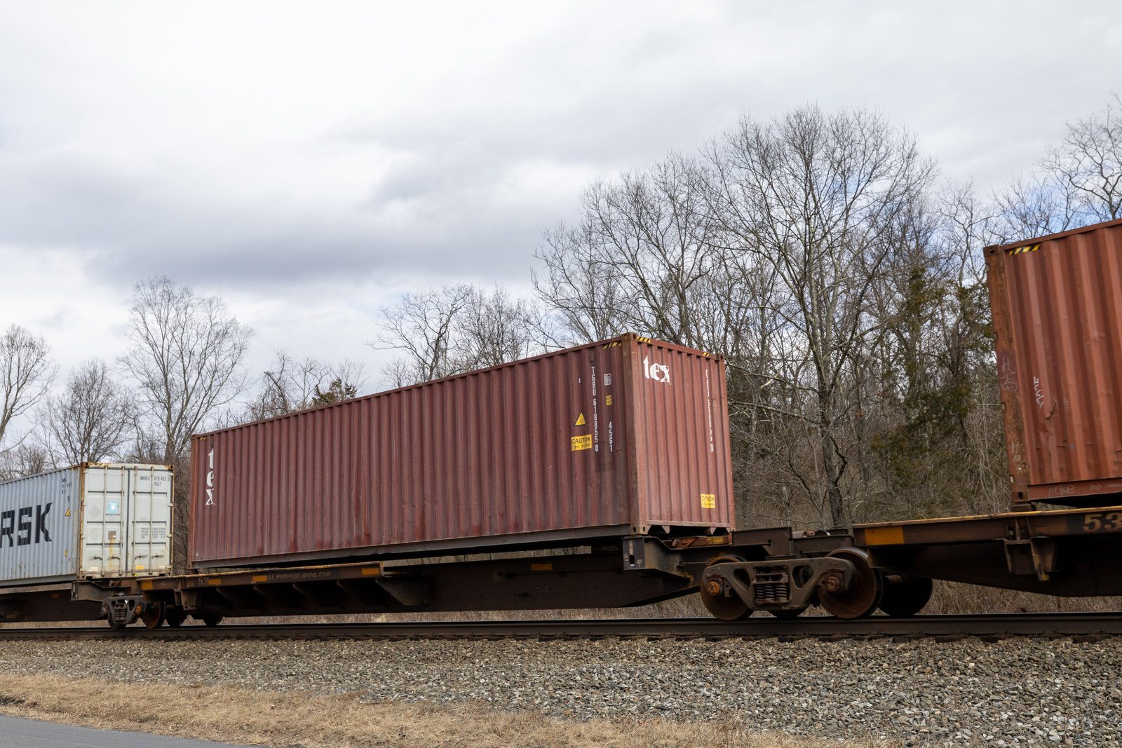 TTAX 653945D