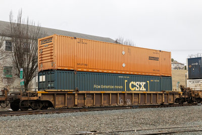 DTTX 620606B
