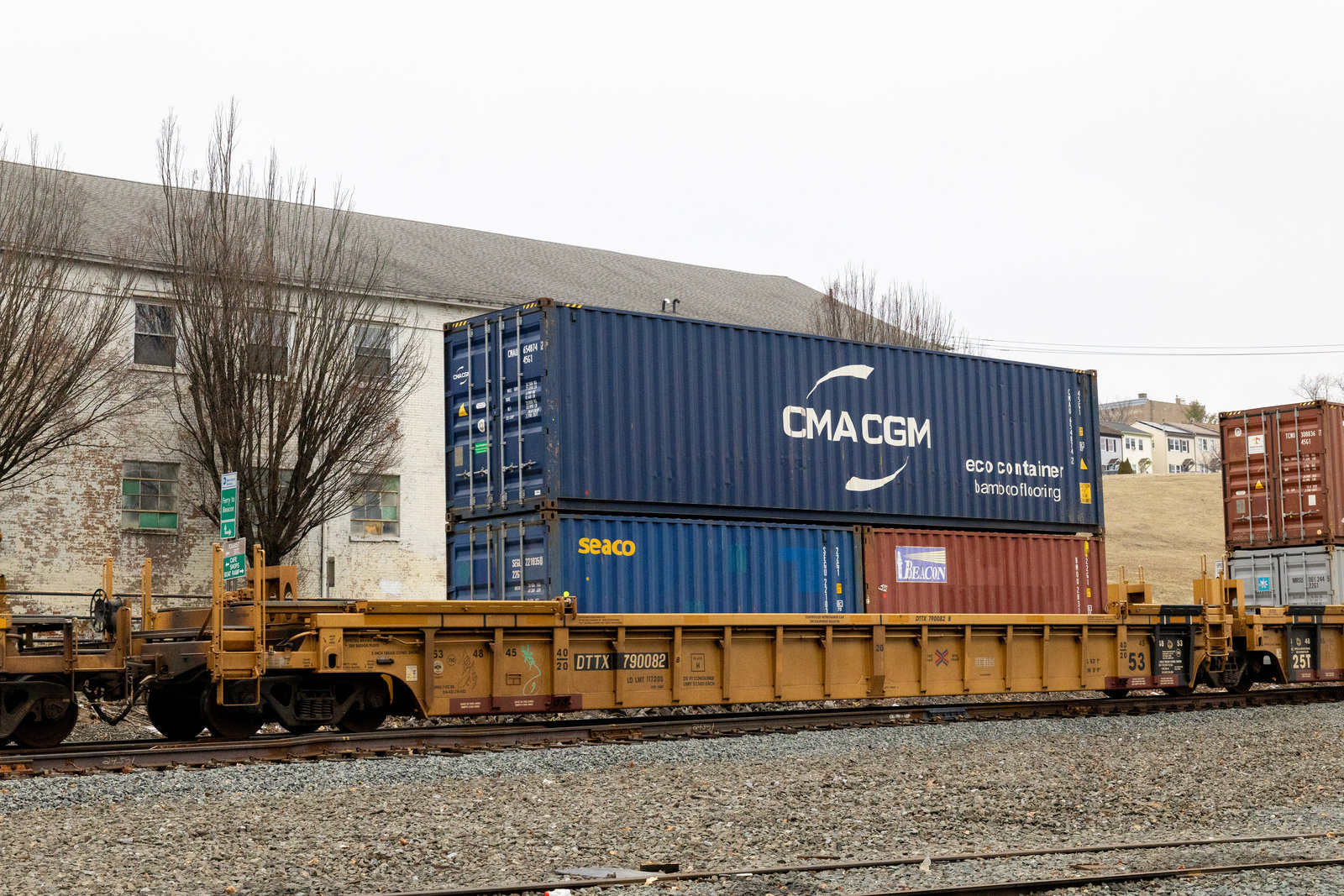 DTTX 790082B