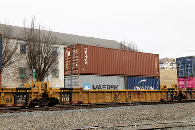 DTTX 790082C