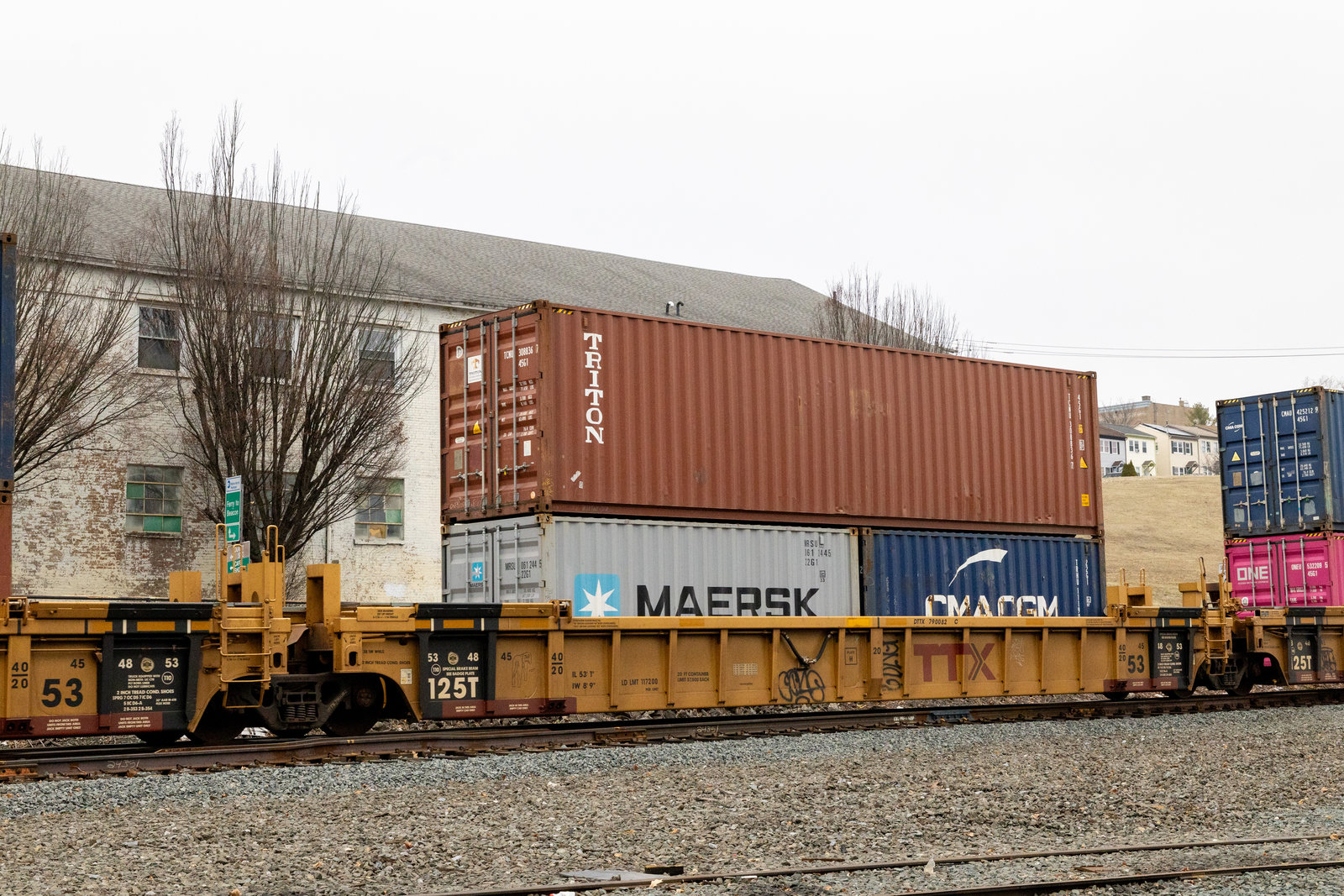 DTTX 790082C