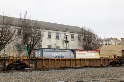 DTTX 785906B