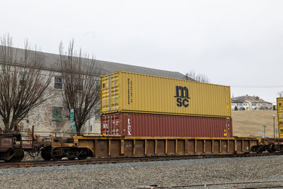 DTTX 620629B