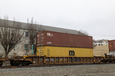 DTTX 620629A