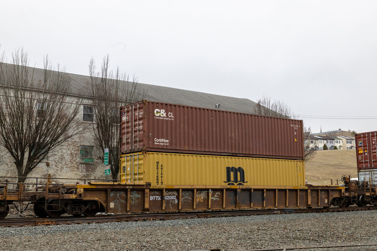 DTTX 620629A