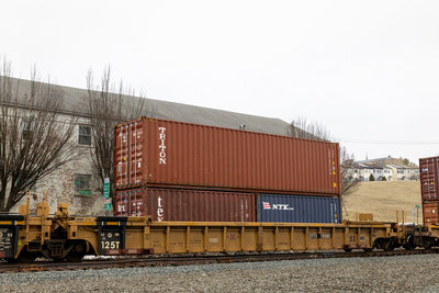 DTTX 791065A