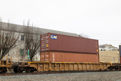 DTTX 620759B