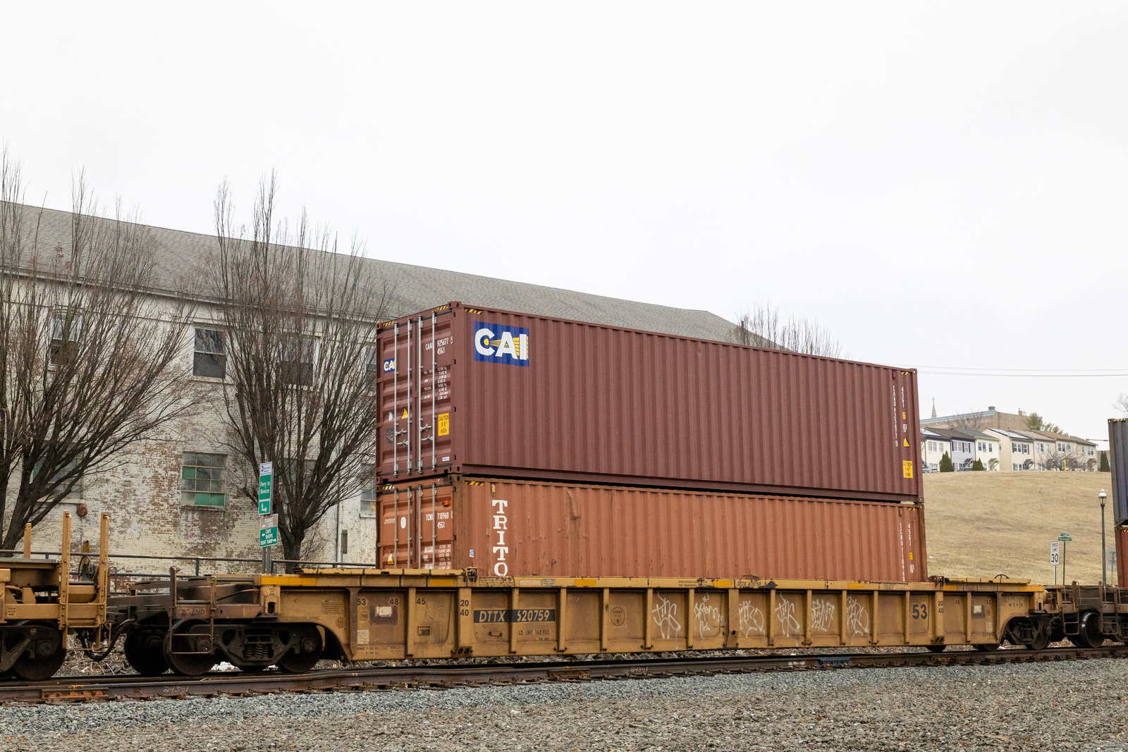 DTTX 620759B