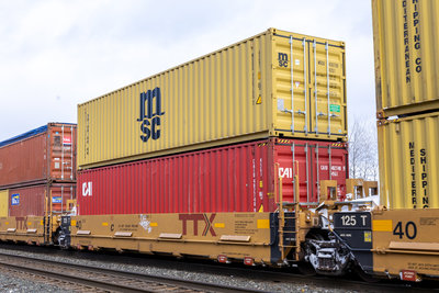 DTTX 761133C