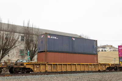 DTTX 620759C