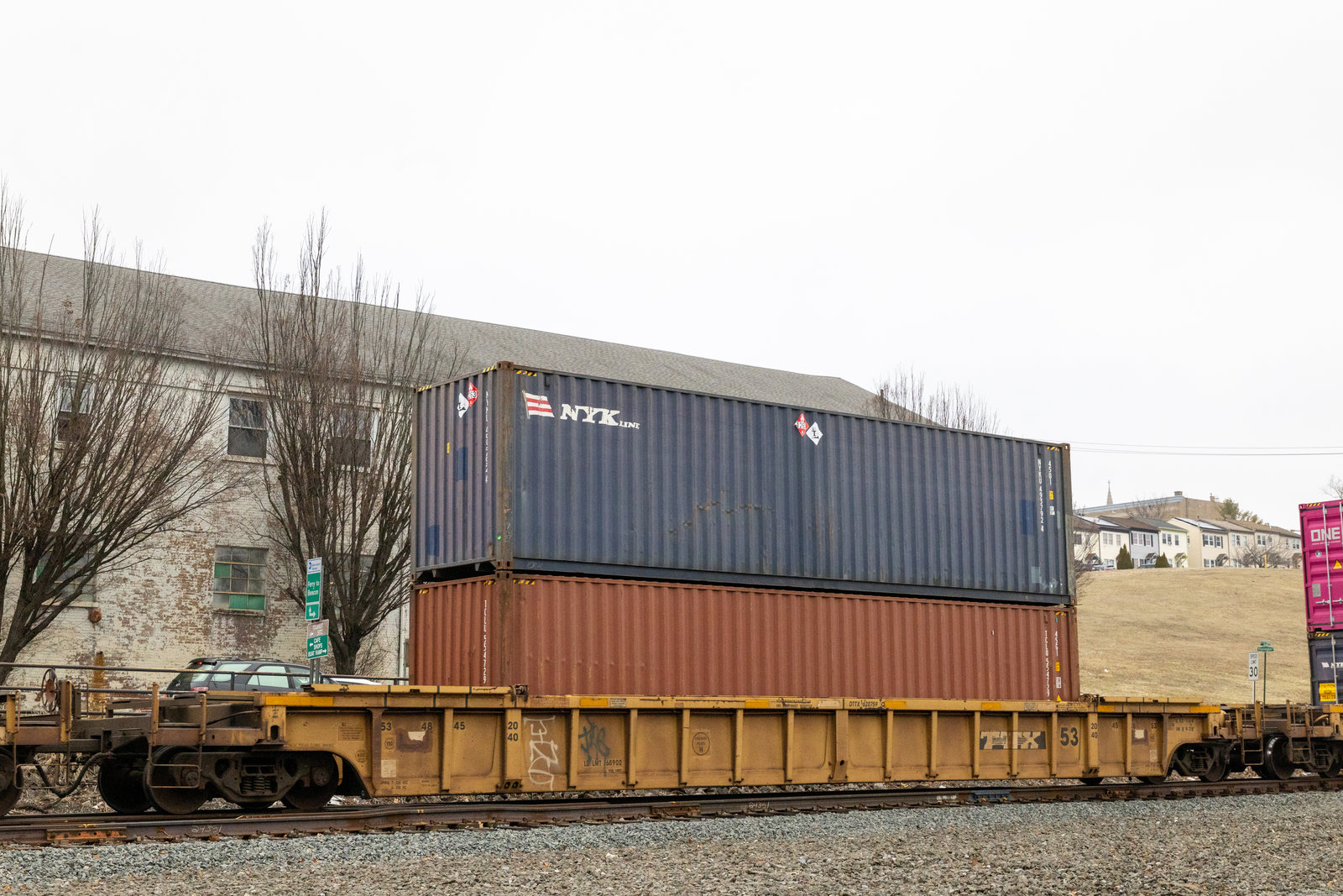 DTTX 620759C